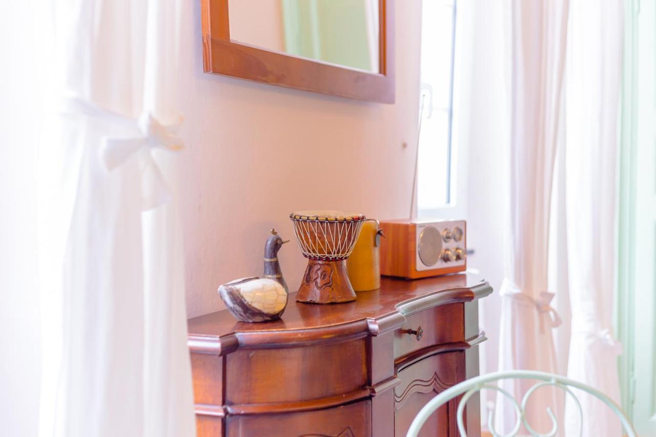 B&B Bernini Финале Лигуре Екстериор снимка