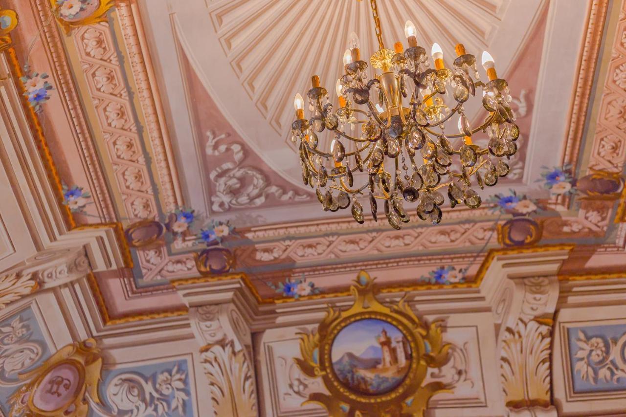B&B Bernini Финале Лигуре Екстериор снимка